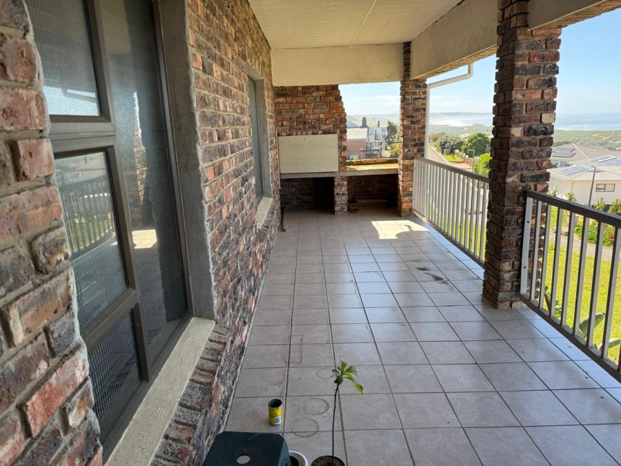 To Let 1 Bedroom Property for Rent in Tergniet Western Cape